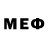 Метадон VHQ Eyebros Inc.