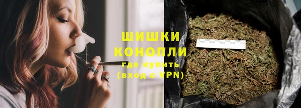 MESCALINE Коряжма