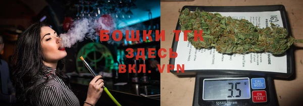 прущая мука Корсаков