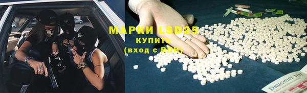 прущая мука Корсаков