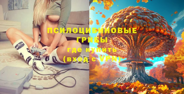 альфа пвп Костерёво