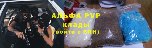 прущая мука Корсаков