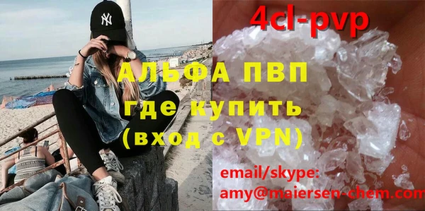 прущая мука Корсаков