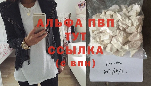 прущая мука Корсаков