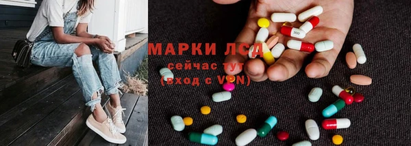 прущая мука Корсаков