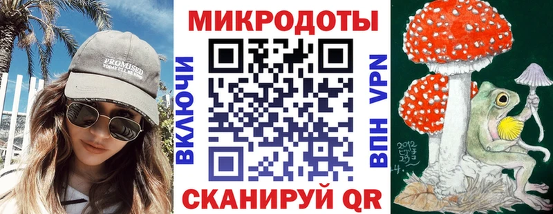 Галлюциногенные грибы Cubensis Купить закладки Вытегра